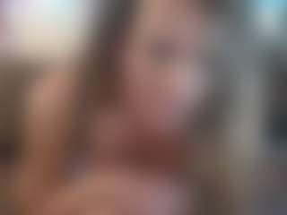 LottaLexi's Live Sex Cam Show
