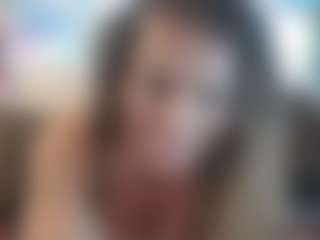 LottaLexi's Live Sex Cam Show