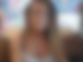 LottaLexi's Live Sex Cam Show