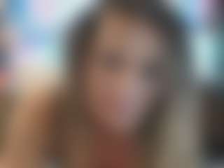LottaLexi's Live Sex Cam Show