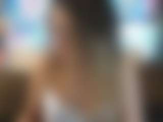 LottaLexi's Live Sex Cam Show