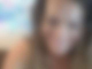 LottaLexi's Live Sex Cam Show