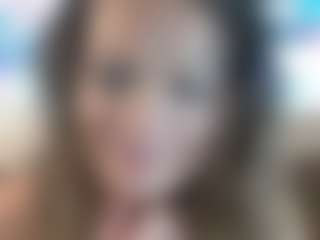 LottaLexi's Live Sex Cam Show