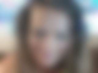 LottaLexi's Live Sex Cam Show