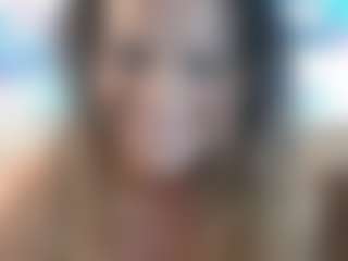 LottaLexi's Live Sex Cam Show