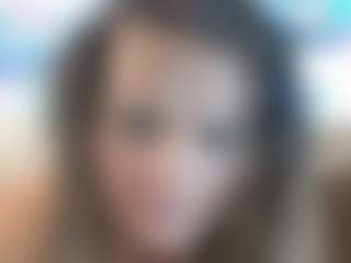 LottaLexi's Live Sex Cam Show