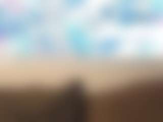 LottaLexi's Live Sex Cam Show