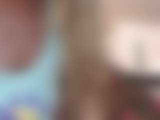 LottaLexi's Live Sex Cam Show