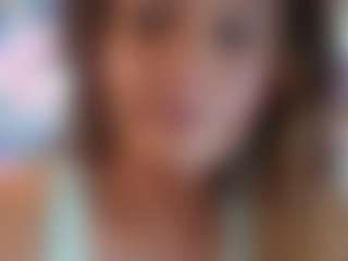 LottaLexi's Live Sex Cam Show