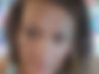LottaLexi's Live Sex Cam Show