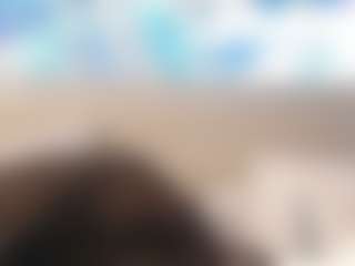 LottaLexi's Live Sex Cam Show