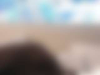 LottaLexi's Live Sex Cam Show