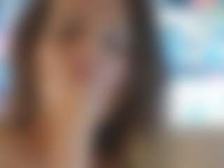 LottaLexi's Live Sex Cam Show