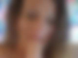 LottaLexi's Live Sex Cam Show