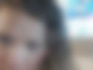 LottaLexi's Live Sex Cam Show