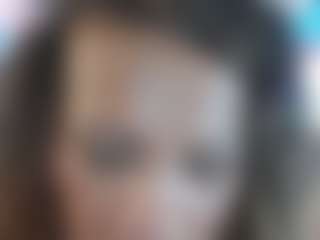 LottaLexi's Live Sex Cam Show