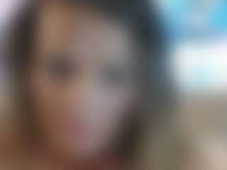 LottaLexi's Live Sex Cam Show