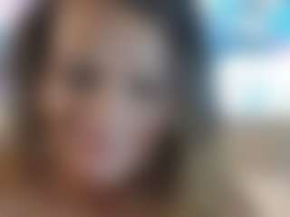 LottaLexi's Live Sex Cam Show