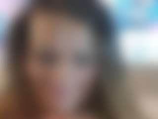 LottaLexi's Live Sex Cam Show
