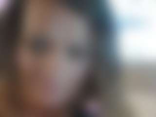 LottaLexi's Live Sex Cam Show