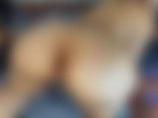 Live cam show with ISABEL - MILF on iamadamtest123.com | colombia