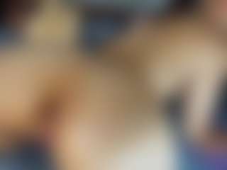 ISABEL's Live Sex Cam Show