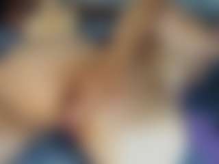 ISABEL's Live Sex Cam Show