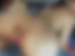 ISABEL's Live Sex Cam Show
