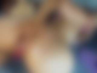 ISABEL's Live Sex Cam Show