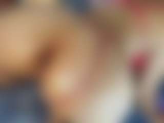 ISABEL's Live Sex Cam Show