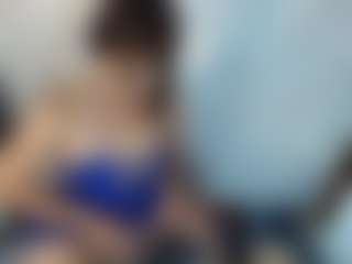ISABEL's Live Sex Cam Show