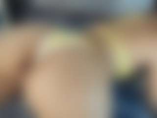 ISABEL's Live Sex Cam Show