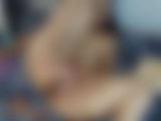 ISABEL's Live Sex Cam Show