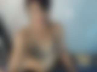 ISABEL MILF webcam performer live streaming
