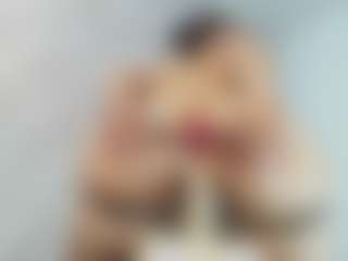 ISABEL's Live Sex Cam Show