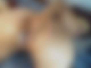 ISABEL's Live Sex Cam Show
