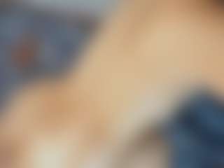 ISABEL's Live Sex Cam Show