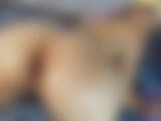 ISABEL's Live Sex Cam Show