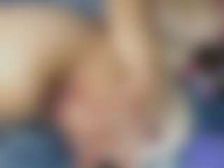 ISABEL's Live Sex Cam Show