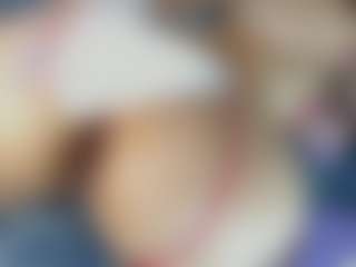 ISABEL's Live Sex Cam Show