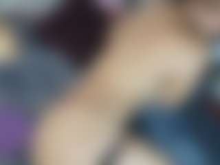 ISABEL's Live Sex Cam Show