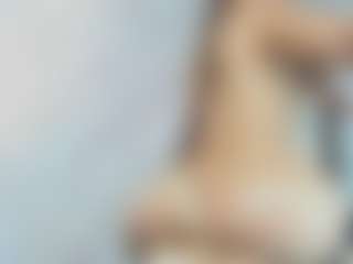 ISABEL's Live Sex Cam Show