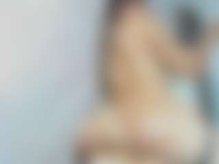 ISABEL's Live Sex Cam Show