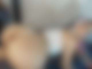 ISABEL MILF webcam performer live streaming