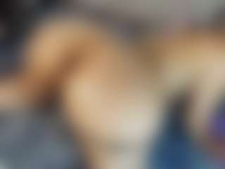 ISABEL's Live Sex Cam Show