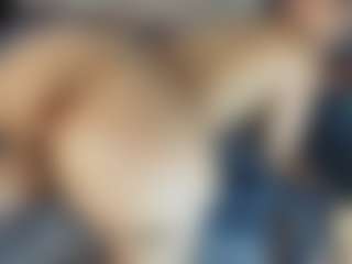 ISABEL's Live Sex Cam Show