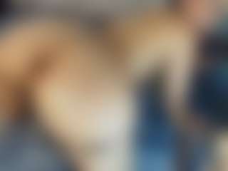 ISABEL's Live Sex Cam Show