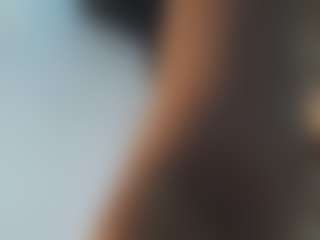 ISABEL's Live Sex Cam Show