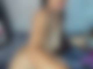 Live cam show with ISABEL - BBW Latina on alttransgirls | colombia