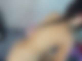 Live cam show with ISABEL - Tattoos Latina on livesexfox.com | colombia
